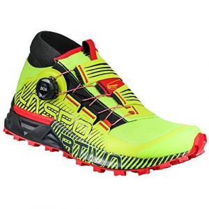 LA SPORTIVA Cyklon