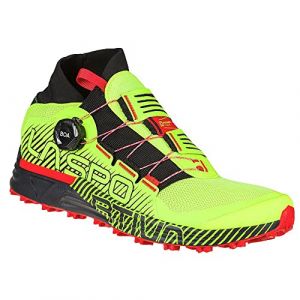 LA SPORTIVA Cyklon