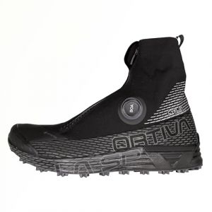 La Sportiva Cyklon Cross GTX - Tenis para hombre