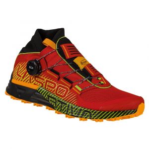 La Sportiva Ténis De Trail Running Cyklon