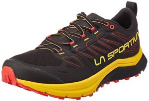 LA SPORTIVA Jackal