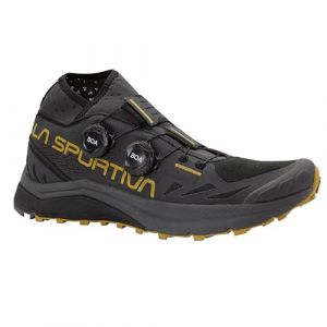 La Sportiva Jackal II BOA - Tenis de correr para hombre