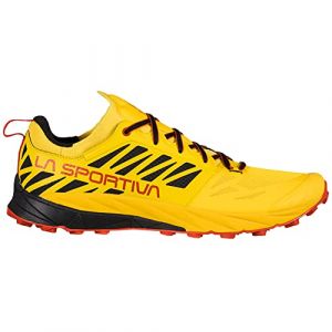 La Sportiva KAPTIVA Zapatillas de correr