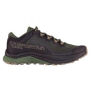 La Sportiva Karacal - Tenis de correr para hombre