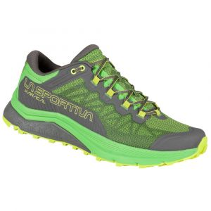 La Sportiva Ténis De Trail Running Karacal