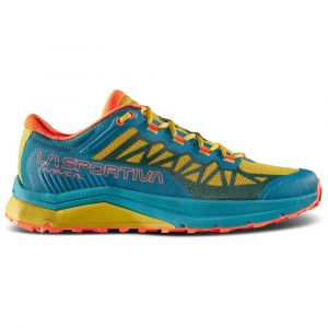 La Sportiva Ténis De Trail Running Karacal