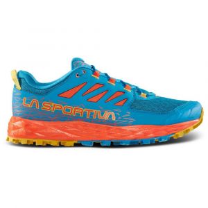 La Sportiva Ténis De Trail Running Lycan Ii