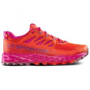 La Sportiva Ténis De Trail Running Lycan Ii