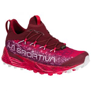 La Sportiva Ténis De Trail Running Tempesta Goretex