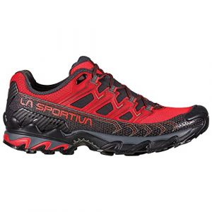 La Sportiva Mens Ultra Raptor II Trail Running Shoes