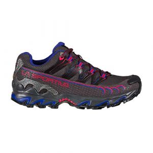 LA SPORTIVA Ultra Raptor Woman GTX