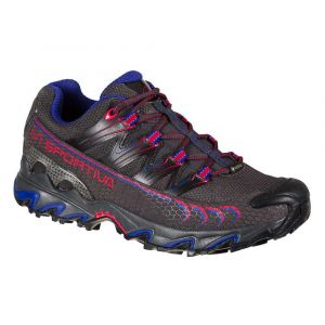 La Sportiva Ténis De Trail Running Ultra Raptor Goretex