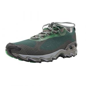 La Sportiva Wildcat 2.0 GTX - Tenis de correr para hombre