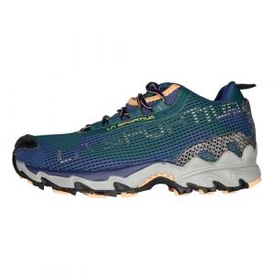 La Sportiva Wildcat 2.0 GTX - Tenis de correr para mujer