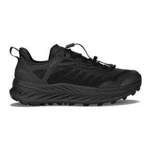 LOWA Fortux Goretex Trail Running Shoes EU 41