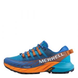 Merrell Agility Peak 4