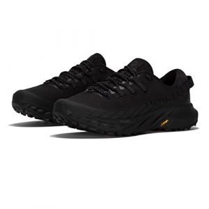 Merrell Agility Peak 4