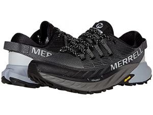 Merrell Agility Peak 4