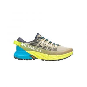 Merrell Ténis De Trail Running Agility Peak 4