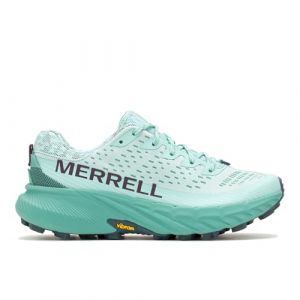 Merrell Tenis Agility Peak 5 para mujer