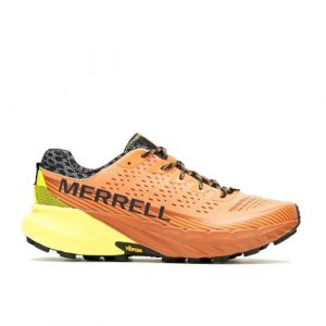 Merrell Agility Peak 5