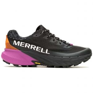 Merrell Tênis De Corrida Agility Peak 5