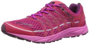 Merrell MIX MASTER MOVE GLIDE Zapatos para correr para Mujer