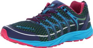 Merrell MIX MASTER MOVE GLIDE Zapatillas para correr para Mujer