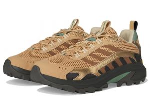 Merrell Moab Speed 2 Vent 2k Se - Zapatos de senderismo para hombre