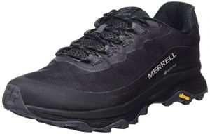 Merrell Moab Speed GTX