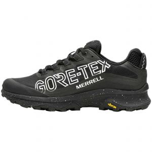 Merrell Tênis De Corrida Moab Speed Goretex