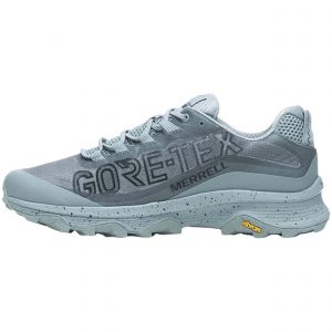 Merrell Tênis De Corrida Moab Speed Goretex