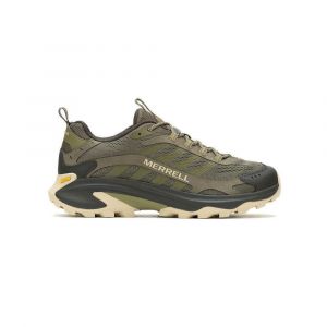 Merrell Ténis De Trail Running Moab Speed 2