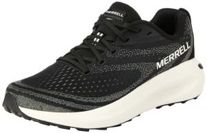 Merrell Morphlite