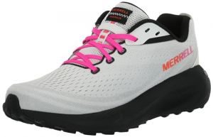 Merrell Morphlite