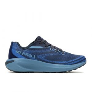 Merrell Morphlite