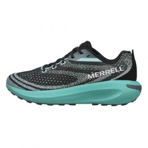 Merrell Morphlite