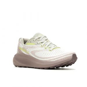 Merrell Morphlite