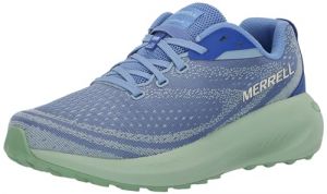 Merrell Morphlite