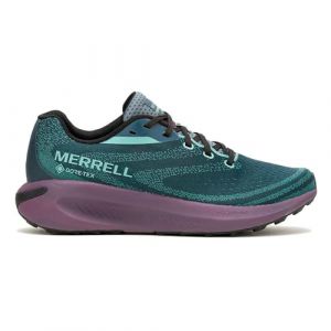 Merrell Morphlite GTX