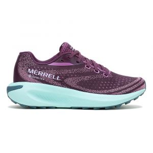 Merrell Ténis De Trail Running Morphlite Goretex