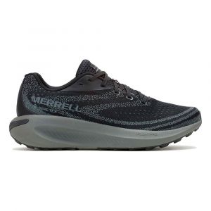 Merrell Ténis De Trail Running Morphlite Goretex