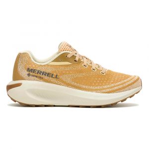 Merrell Ténis De Trail Running Morphlite Goretex