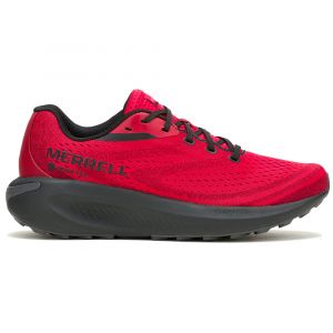 Merrell Ténis De Trail Running Morphlite Goretex