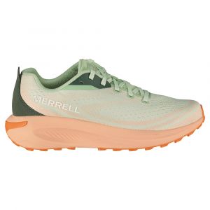 Merrell Ténis De Trail Running Morphlite