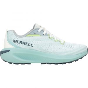 Merrell Ténis De Trail Running Morphlite