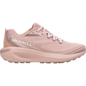 Merrell Ténis De Trail Running Morphlite