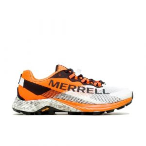 Merrell MTL Long Sky 2-White/Orange