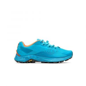 Merrell Ténis De Trail Running Mtl Long Sky 2