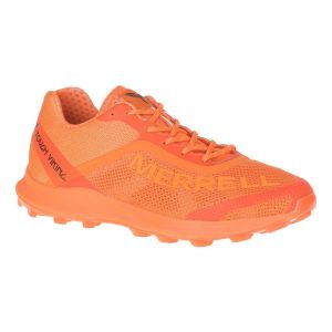 Ténis Merrell MTL Skyfire OCR vermelho - 49